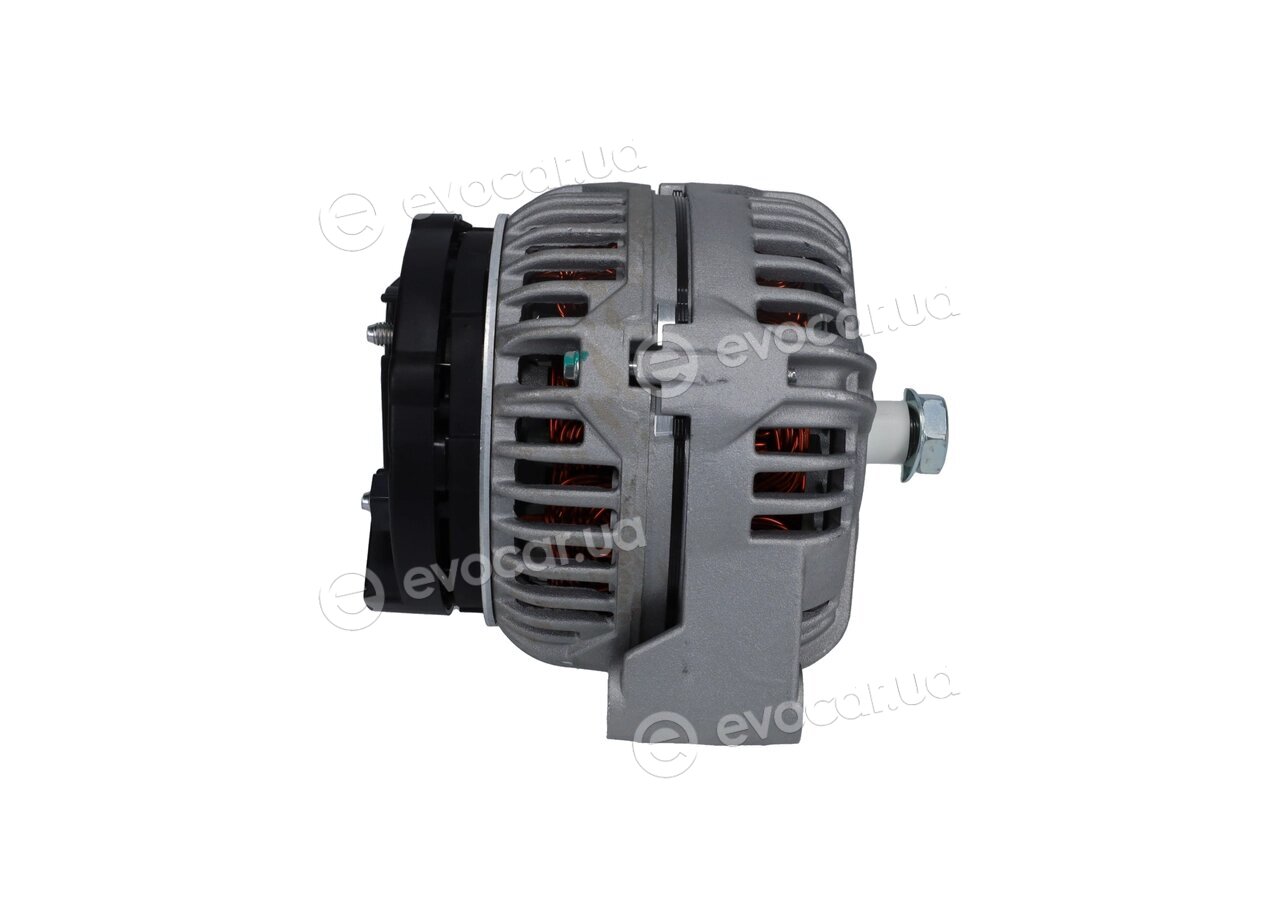 Bosch 1 986 A00 884