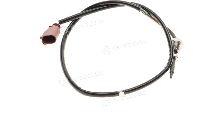 Delphi TS30154