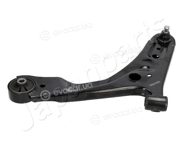 Japanparts BS-H35L