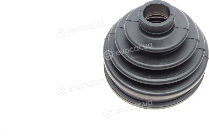 AS Metal 38MR0501