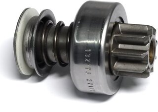 HC Cargo 132273