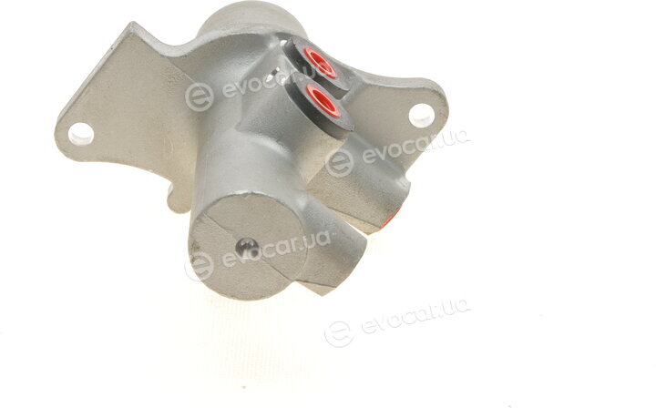 Metelli 05-0617