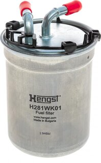 Hengst H281WK01