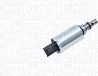 Magneti Marelli 215820000900