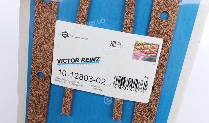 Victor Reinz 10-12803-02