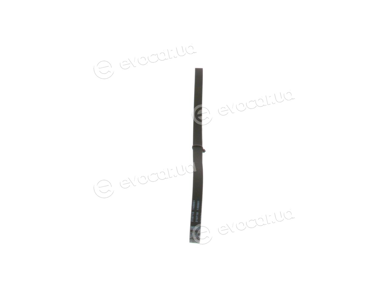 Bosch 1 987 947 896