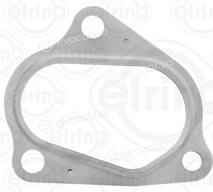 Elring 083.530