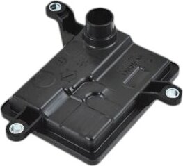 VAG 09G 325 429 E