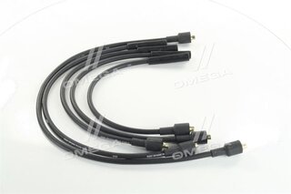 NGK / NTK RC-LD302
