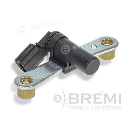 Bremi 60546