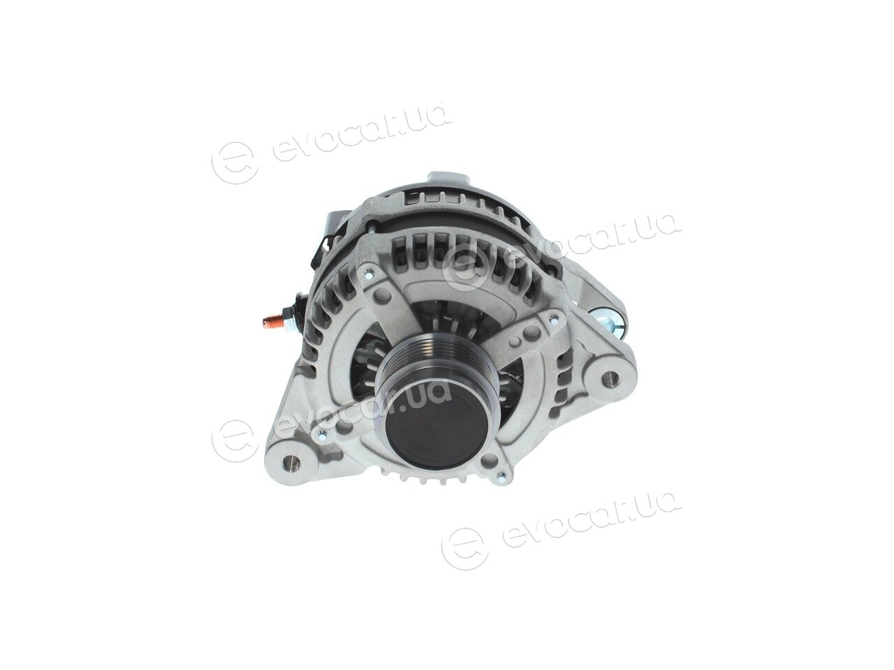 Bosch 1 986 A01 282