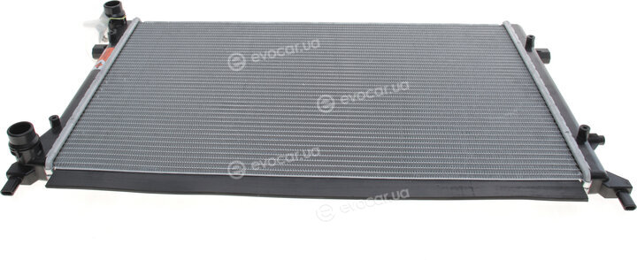 NRF 53405