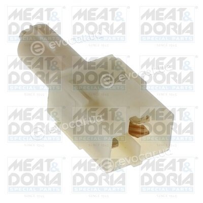 Meat & Doria 35151