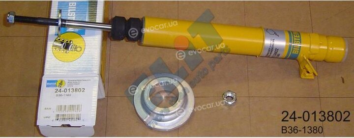 Bilstein 24-013802
