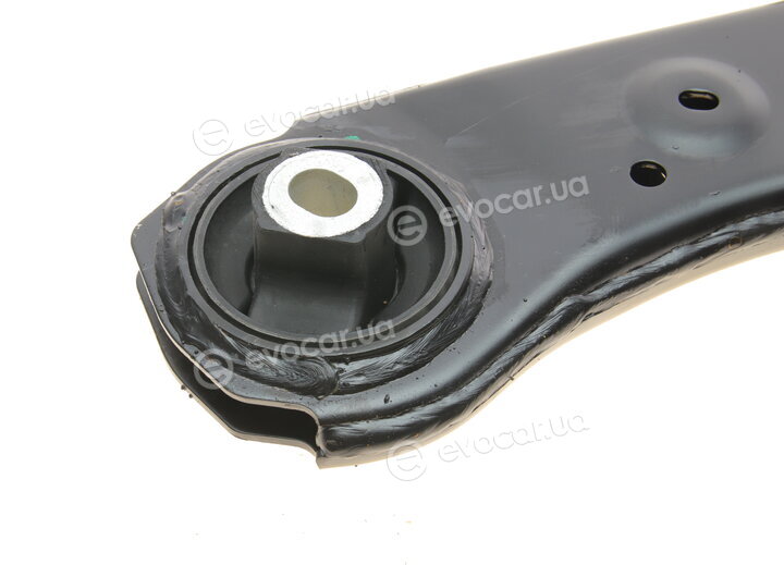 Magneti Marelli 301181347900