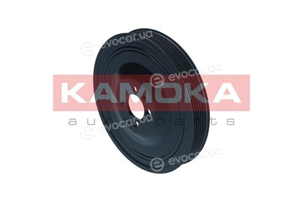 Kamoka RW088
