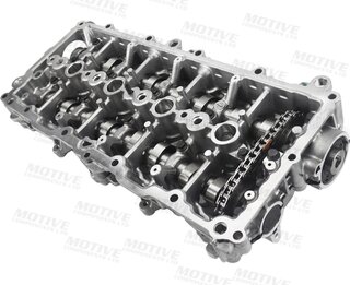 Motive CAMC13K