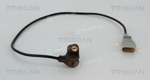 Triscan 8855 29104