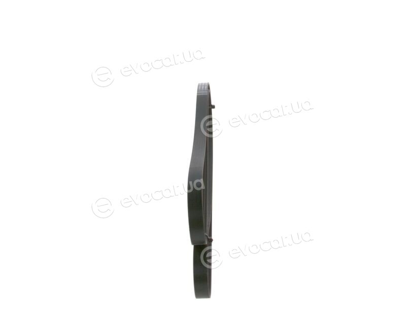 Bosch 1 987 947 959