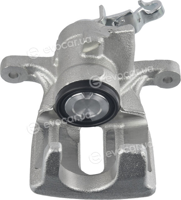 Febi 181160