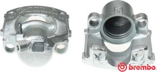 Brembo F 68 124