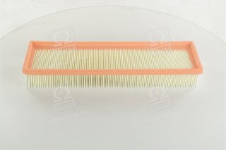 Champion CAF100885P