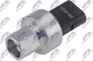 NTY EAC-CH-000