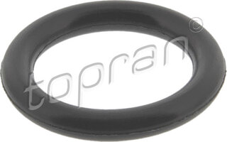 Topran 206 528