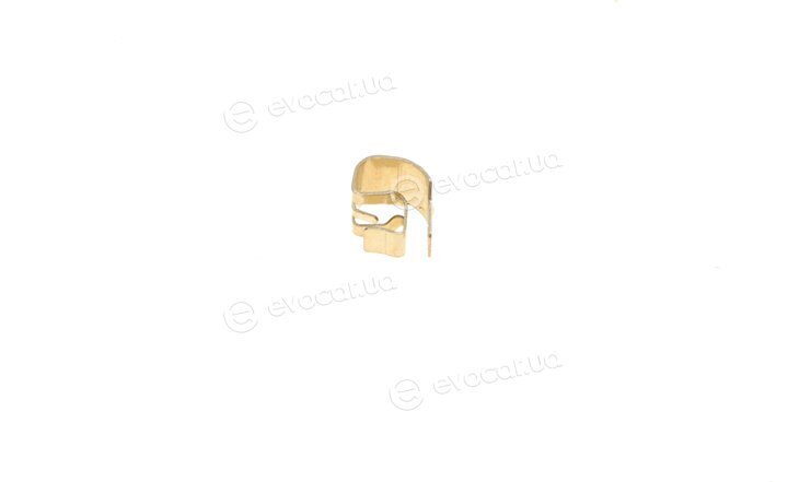 Kawe / Quick Brake 109-0001