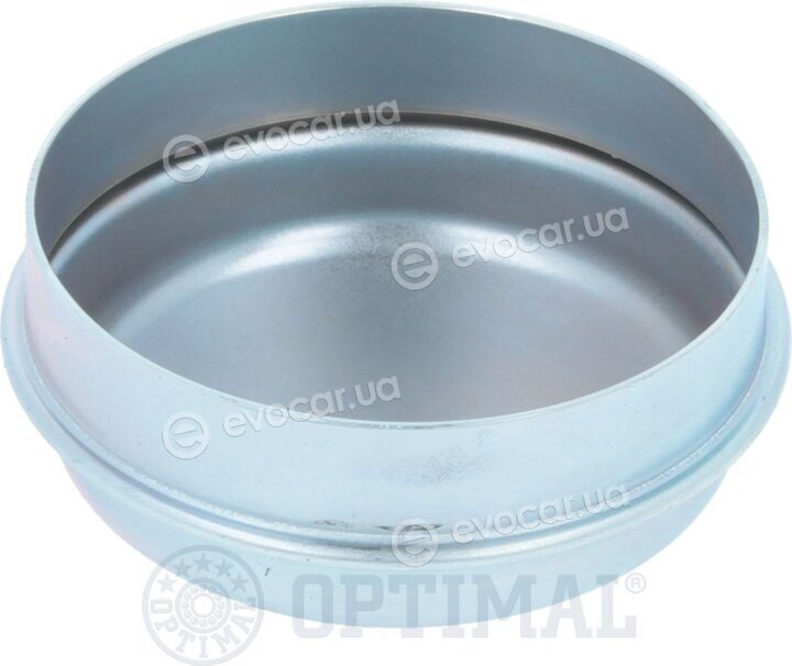 Optimal CA-00001