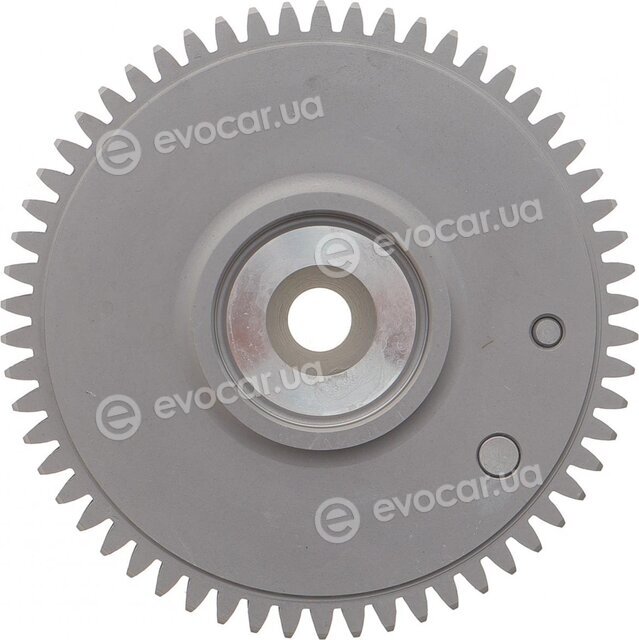 Magneti Marelli 341500001490