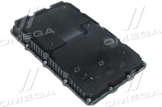 Kia / Hyundai 45280-4F320