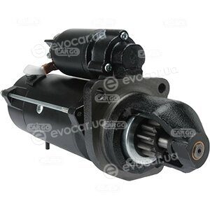 HC Cargo 115721