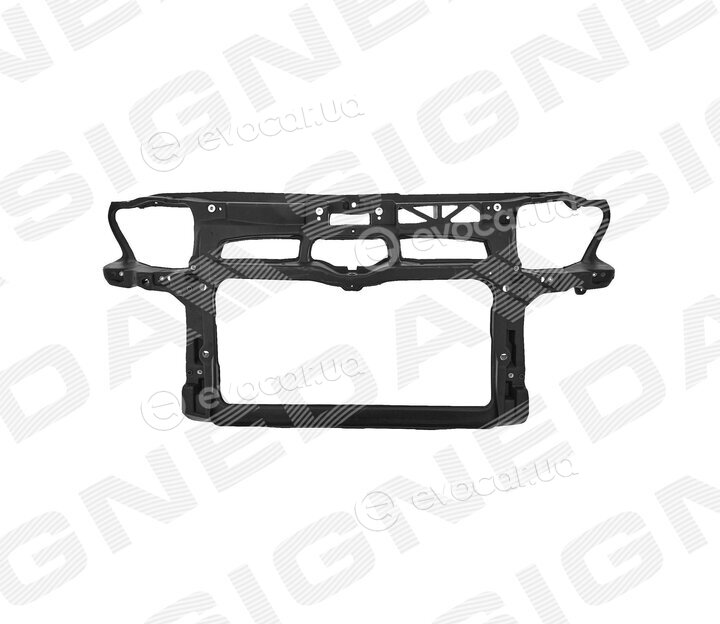 Signeda PVW30015A