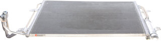 Van Wezel 58005324