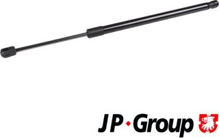 JP Group 1181220700