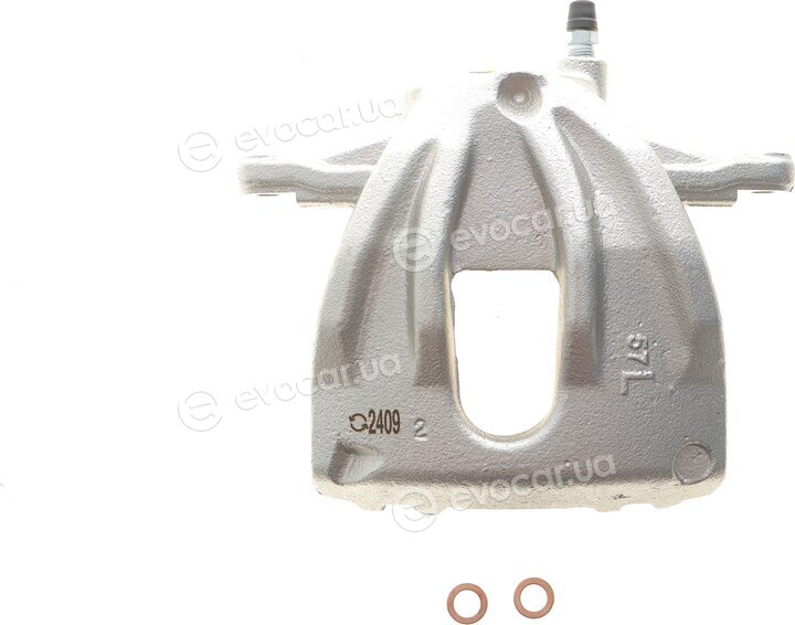Axia 393474