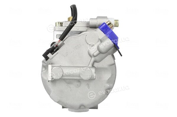 Nissens 89595