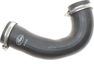 Gates 09-0362