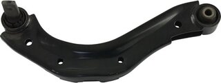 Kavo SCA-2131