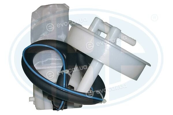 Era / Messmer 775003A