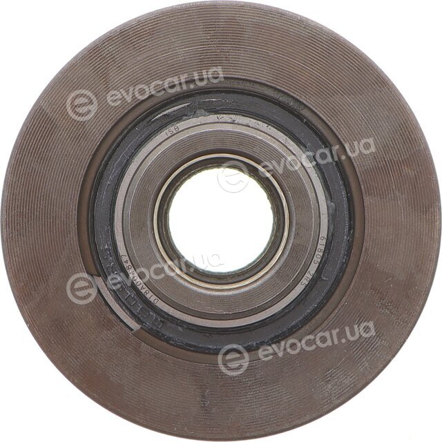 IJS Group 17-1140KIT