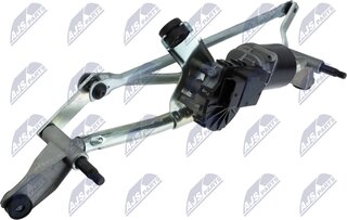 NTY ESW-RE-027