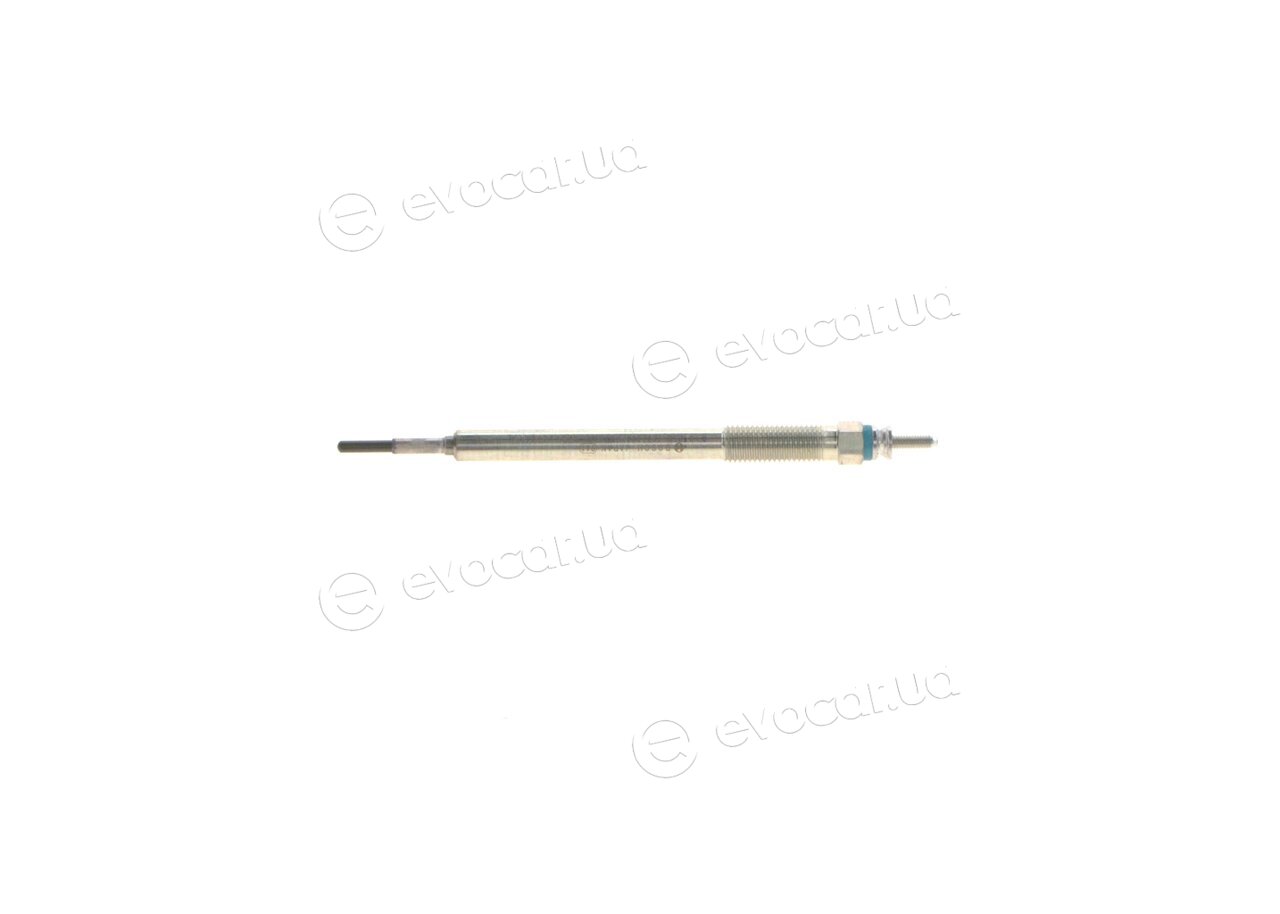 Bosch 0 250 723 005