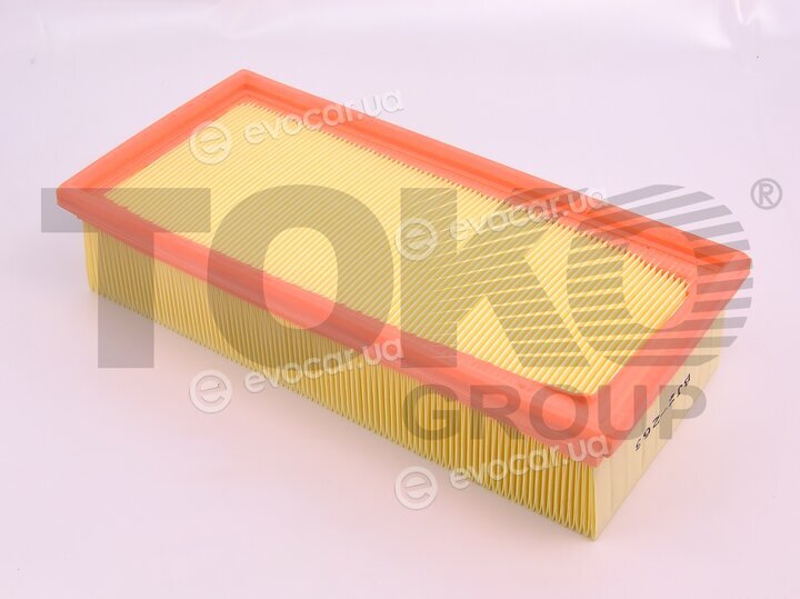 Toko T1215063