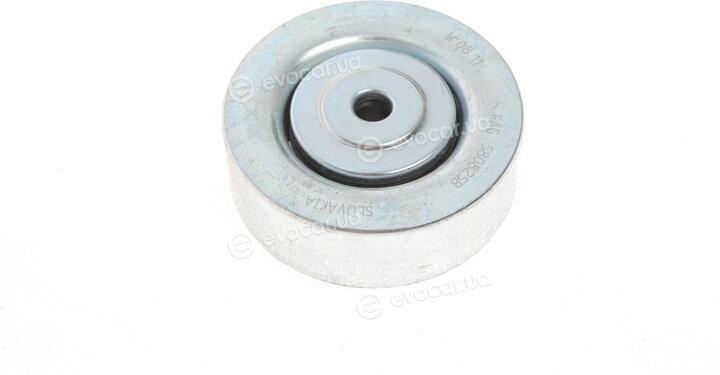 Gates T36161