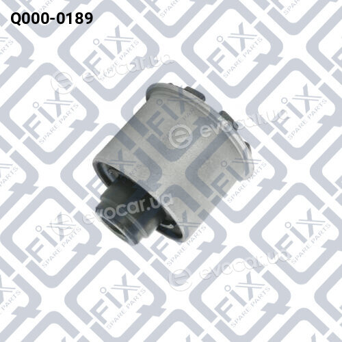 Q-Fix Q0000189