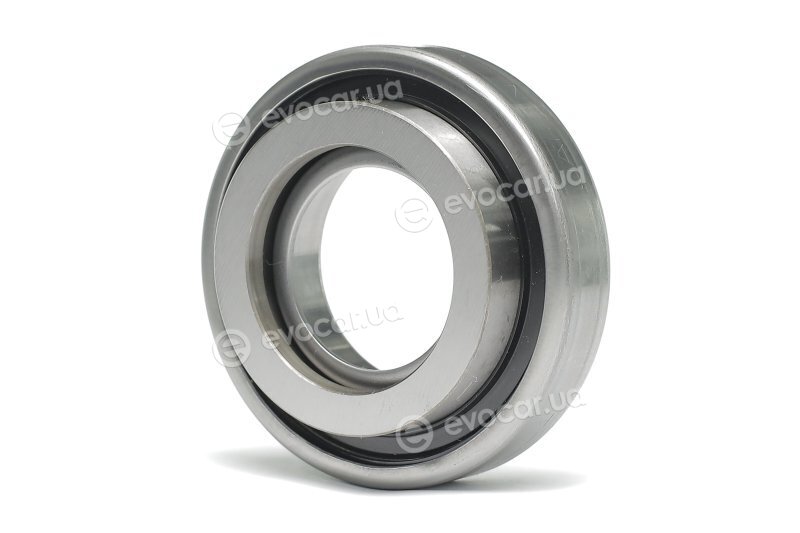 Sachs 1863 863 001