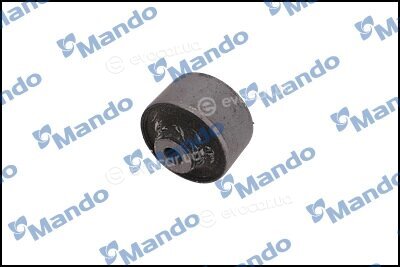 Mando DCC010510