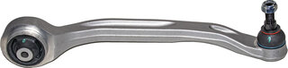 Sato Tech PS14070
